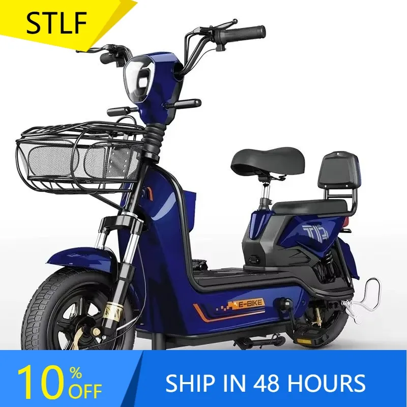 

Zuimi High-end Classic Design City Bike Model Electric Bike E Battery Cheap Chinese Electric Bike
