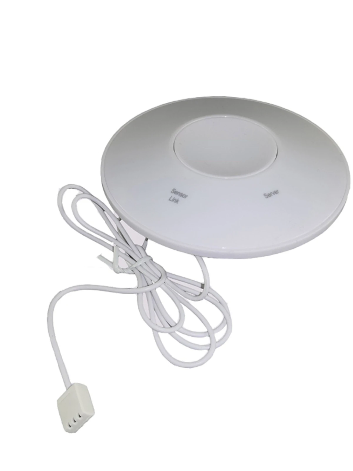 

Suitable for WiFi gateway smarthub GW2001