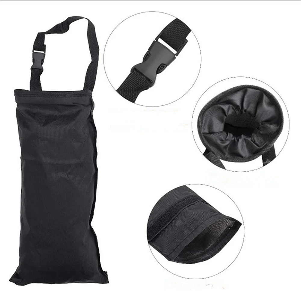

Universal Car Seat Back Storage Bag Drink Holder Tissue Box Cargo Net Storage Pocket Trash Bag Food Drink Tissue Holder