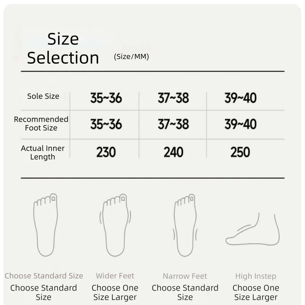 Adorable Waterproof Cat Slippers Anti Slip Closed Toe Cat Paw Slippers Soft Bottom Bottom Cat Paw Small Cat Mules Outdoor Indoor view 3