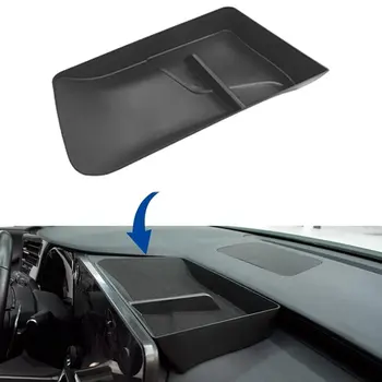 12 best sales لكزس RX450h - №8