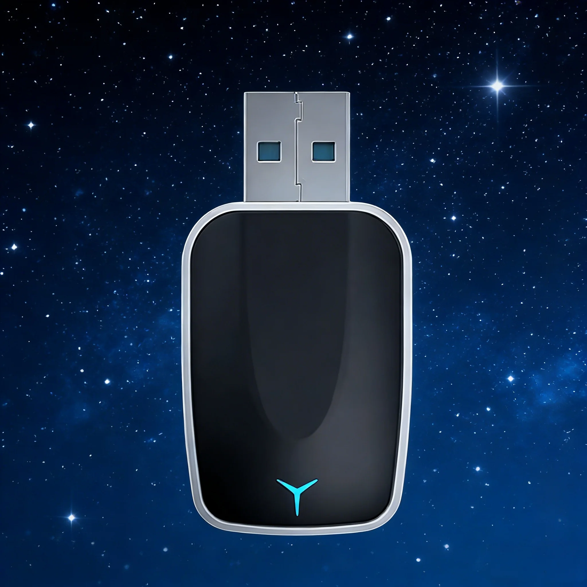 

Car Wireless Carplay&Android Auto Box 2in1 Wired to Wireless CarPlay Android