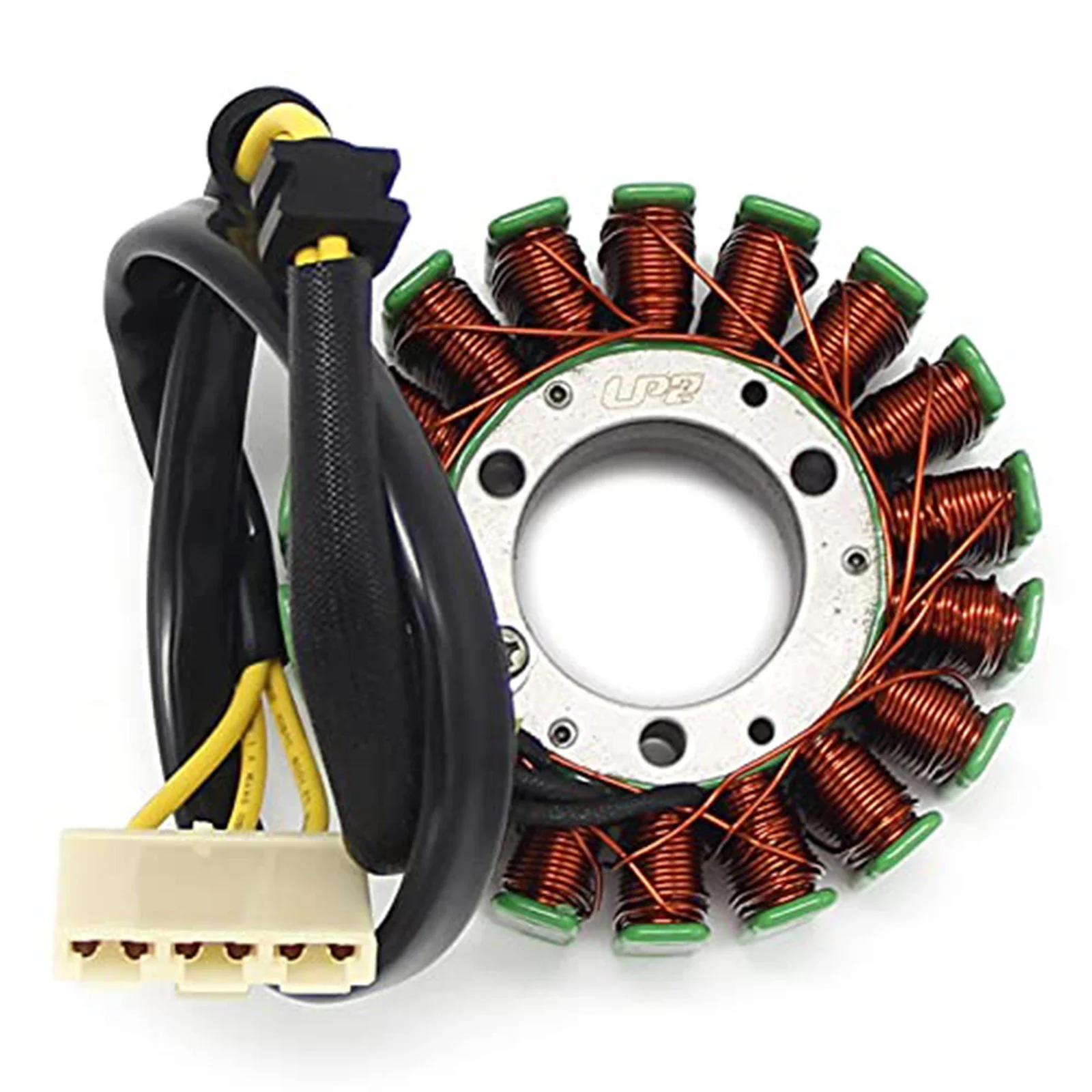 

Generator Magneto Stator Coil for KTM 125 200 Duke for KTM 125 200 Duke ABS for KTM RC125 RC200 for KTM RC125 RC200 ABS