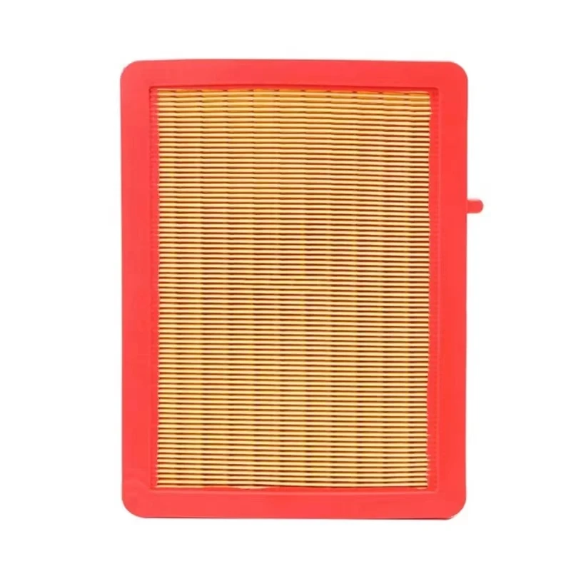 Engine Air Filter for CHEVROLET EQUINOX (CP8) 1.5T 2.0T Year 2017- Now Air Filter23279657