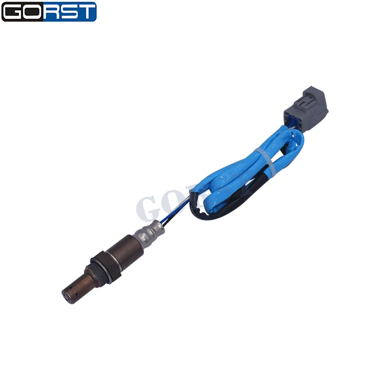 

Oxygen Sensor PE02-18-861 for Mazda Atenza CX-5 Axela Car Auto Part PE02-18-86ZA