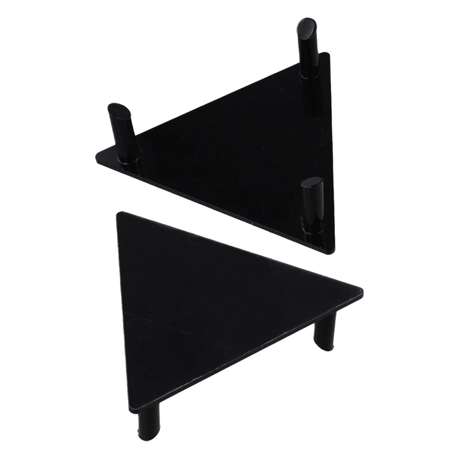 

Acrylic Stand Ball Stand Perfect For Display Fits Most Balls Height Of 3.7cm Lightweight At 35g Transparent Finish