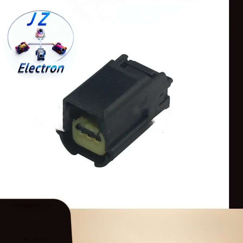5PCS/SET 31403-3700 Waterproof connector Automotive Plug Sleeve Connector Hardware Terminal