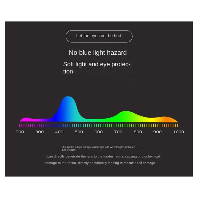 N99R-LED-Clock-Table-Lamp-USB-Chargeable-Dimmable-Desk-Lamp-4960-Mah-Fan-Light-Foldable-Eye-Protection-Reading-Night-Light