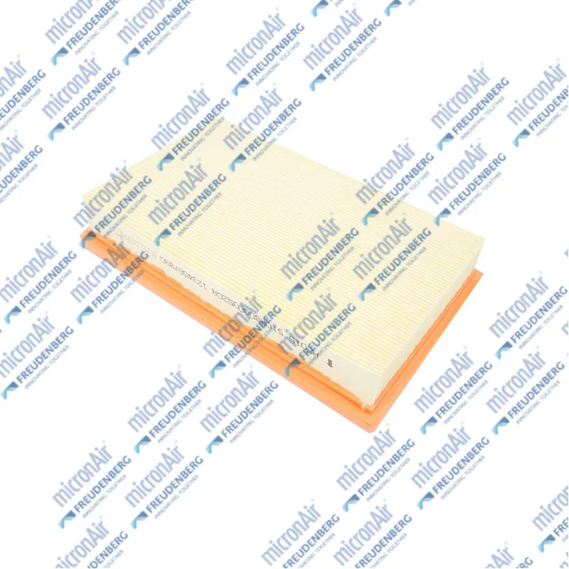 

For GWM HAVAL Hover F5 F7 F7X H2S H4 H6 1.3 1.5 2.0 H9 2.0 For WEY VV5 1.5 VV6 2.0 micronAir Air Filter AF629 1109110XKZ1DA