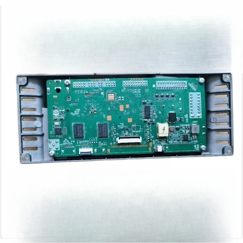 

Applicable To Car Navigation Main Board Yes, Screen Driver, Accessories, Radio Main Board 30 Pins 2 + 32G 8227L