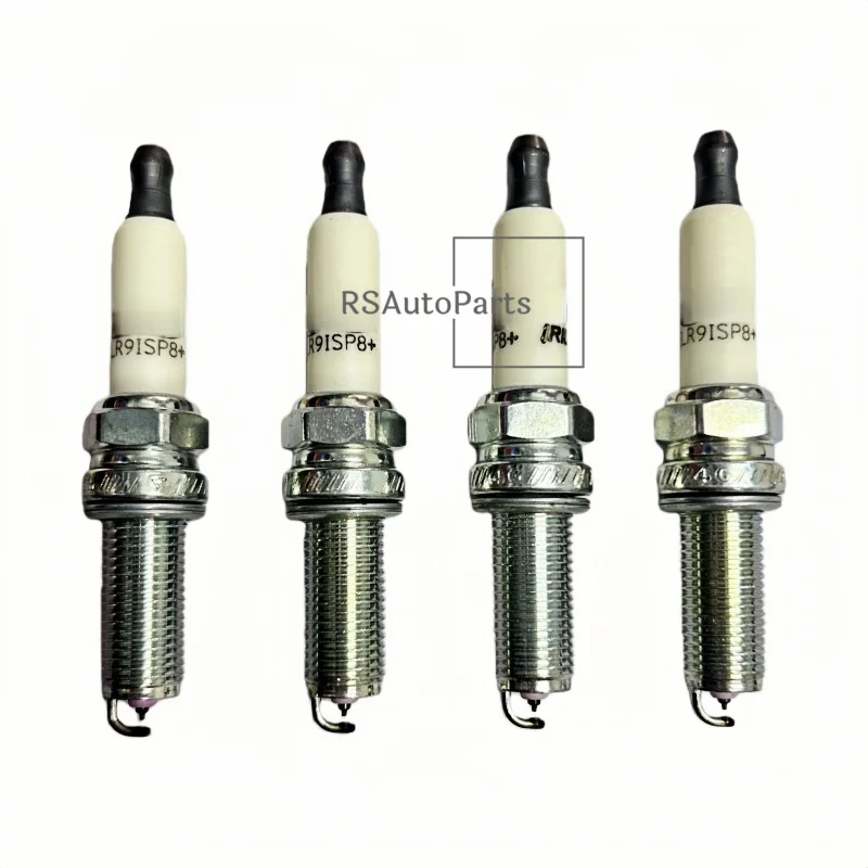 

Genuine New Spark Plug Assembly 18868-08095 1886808095 For Hyundai Elantra 2021-2023 Ioniq 2017-2022