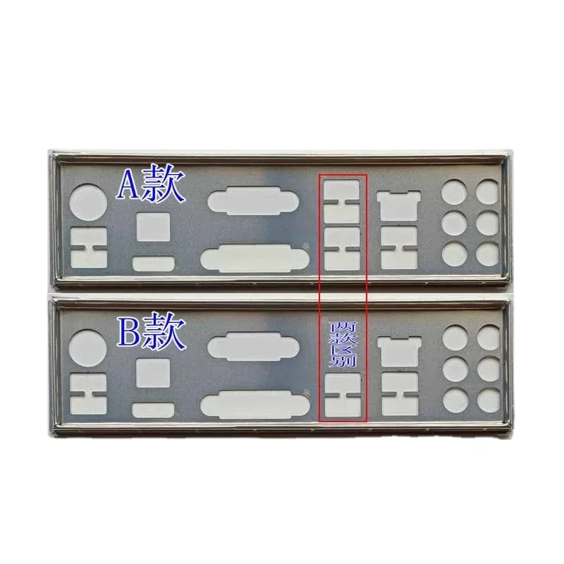 M5a78l m le (процессоры am3 bios) купить от 469,00 руб. Компьютерная периферия на 1rub.ru