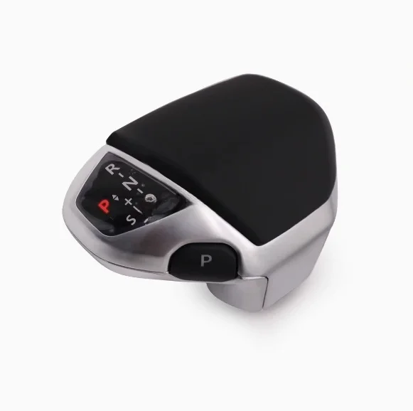 

Beijing Car X7 Electronic Shift Gear A00095090 Handball Shift Lever Drive System Parts