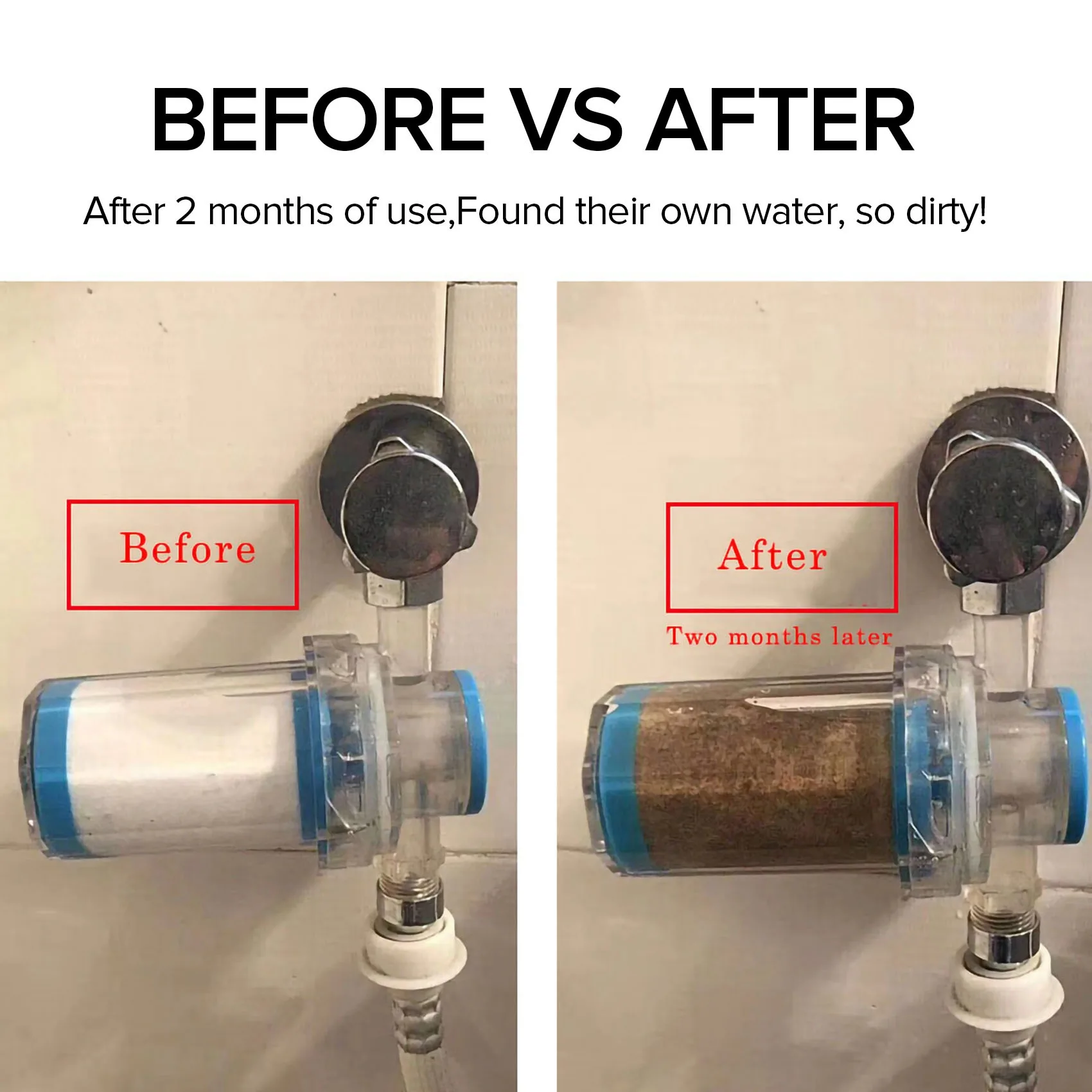 複数のコンパートメントを備えた洗浄機,温水と冷水を洗浄するためのポータブルツール,水タンクをろ過し,家庭用