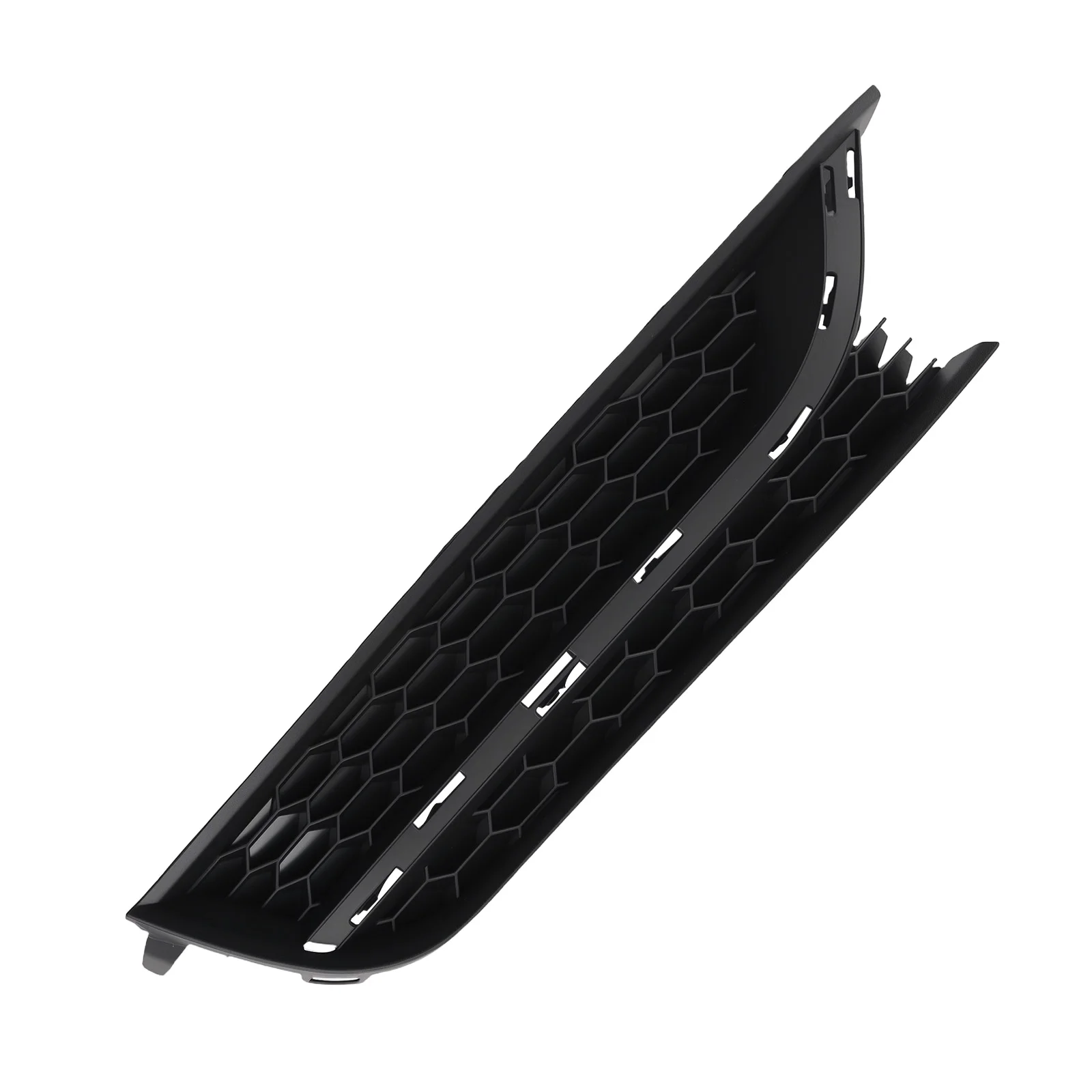 

Right Front Bumper Fog Light Cover for VW Passat 1.8L 2.5L 2012-2015 VW1039121