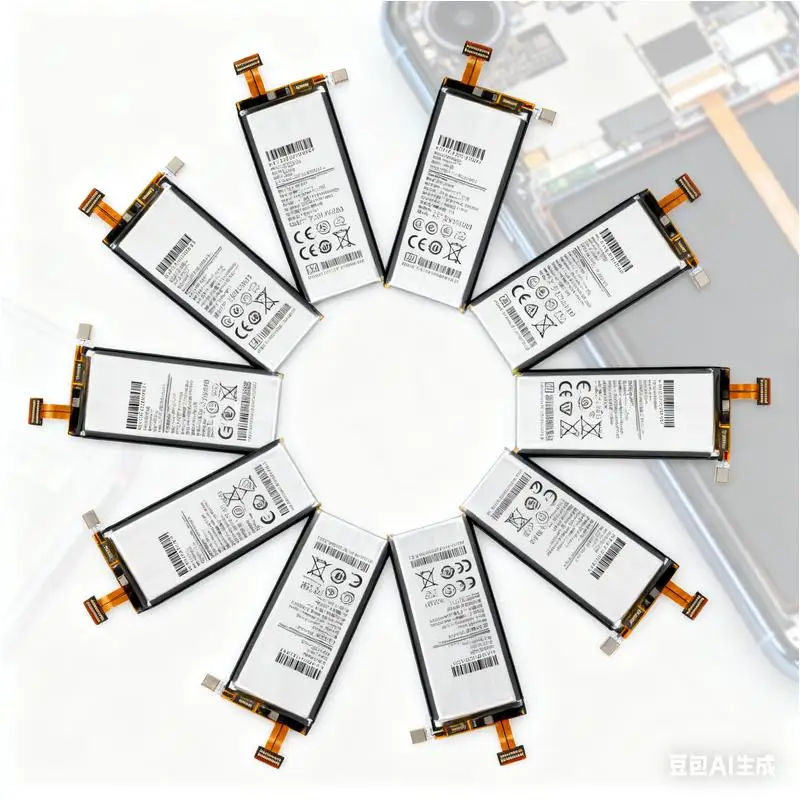 

Battery For Samsung Galaxy Note Edge N9150 N915 N7000 I9220 I9228 3 mini N7502 EB-BN915BBC EB615268VU EB-BN750BBC EB-BN750BBE