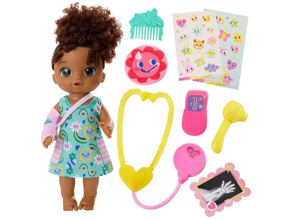 muneca-bebe-vivo-con-tiempo-de-consulta