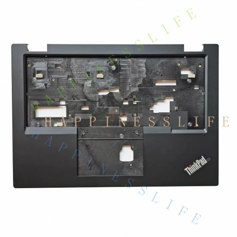carcasa-superior-con-reposamanos-para-lenovo-thinkpad-l13-sin-sensor-de-huellas-dactilares-5cb0s95349