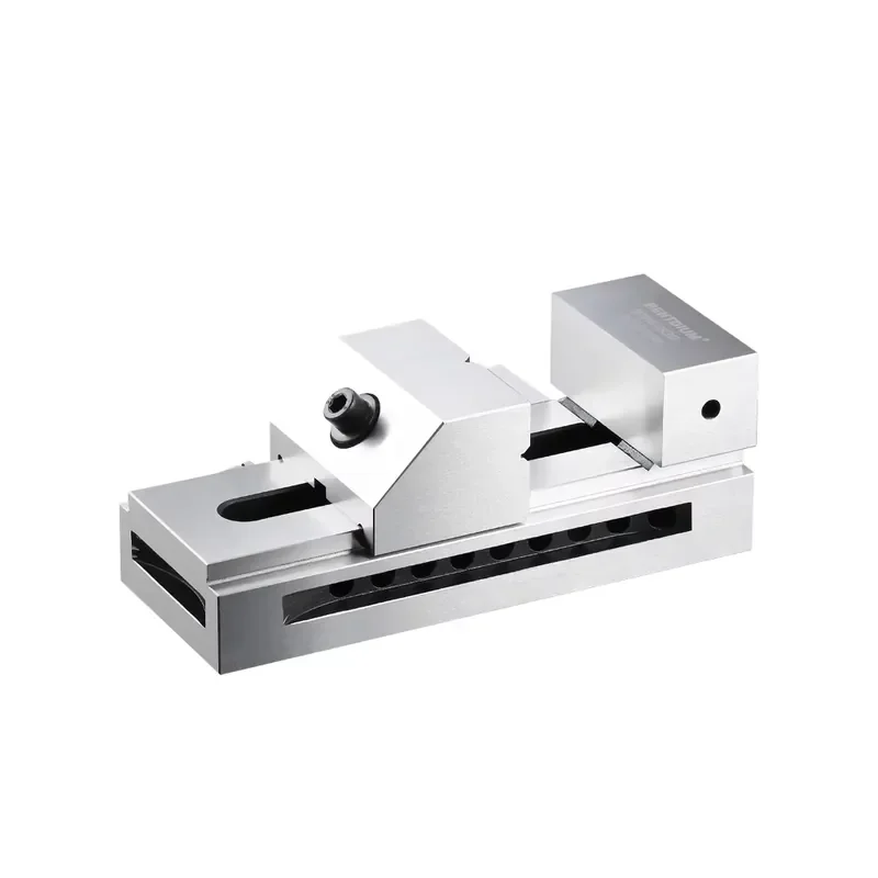 

High Precision 4 Inch Tool Maker Vise for Grinding Machine VS30
