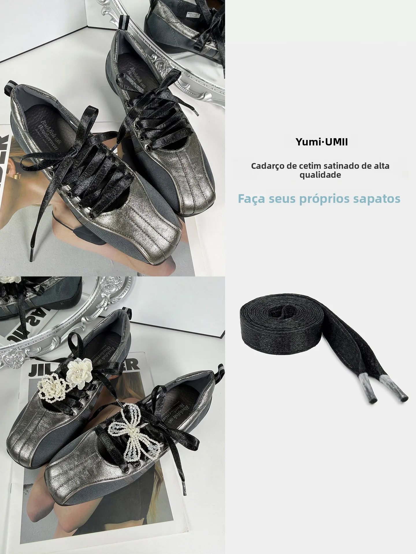 cadarcos-de-seda-pretos-destacaveis-estilo-deqin-para-sapatos-femininos-lacos-decorativos-com-fivela-de-perola-acessorios-v