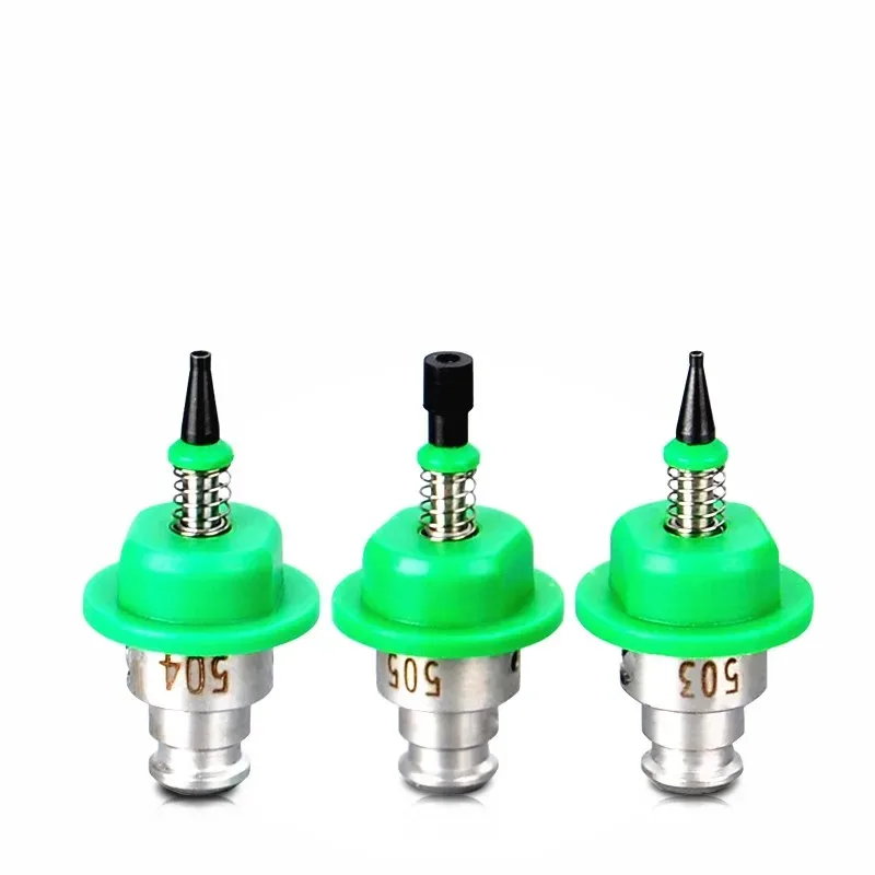 

1 шт., заводская цена, SMT, сердечник сопла 500,501,502,503,504,505,506,507,508,510, 511, сопло