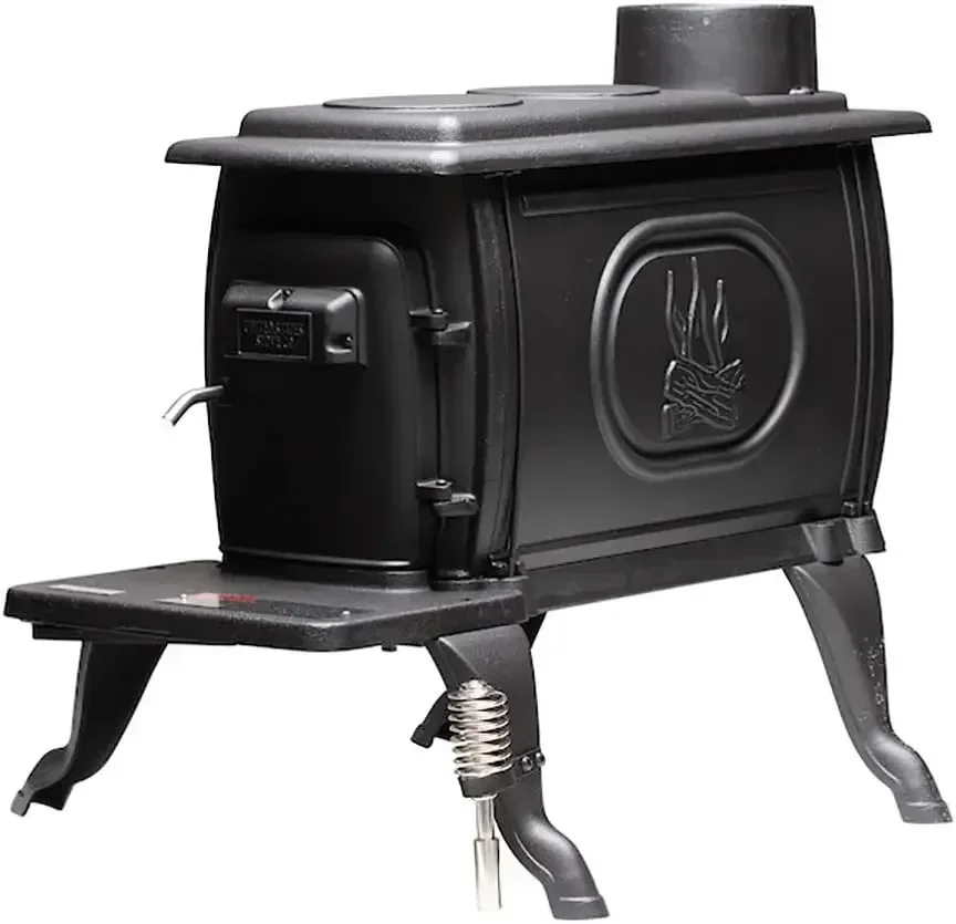 Ez Rustic 900 Squar… - image