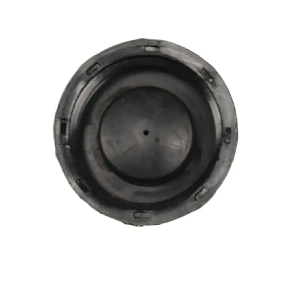 Motorcycle Fuel Caps For Suzuki Haojue AN125 LINDY125 HJ125T-18A HJ125T-7 HS125T-7-8A-10-16 AN125T-2-8 QS150T Fuel Tank Cover