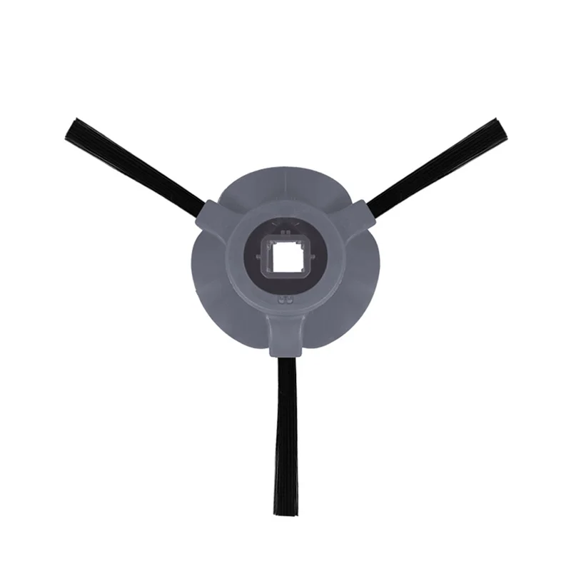 A36T-For Shark RV2310AE Matrix Robot Vacuum Cleaner Main Side Brush HEPA Filters Vacuum Replacement Parts