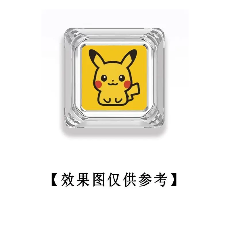녹색