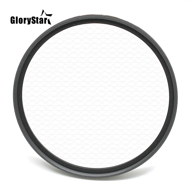 Star Line 37 46 52MM 55MM 58MM 67 77 88 MM Camera Lens Filter For canon eos sony nikon d3300 400d 18-135 d5100 photo photography