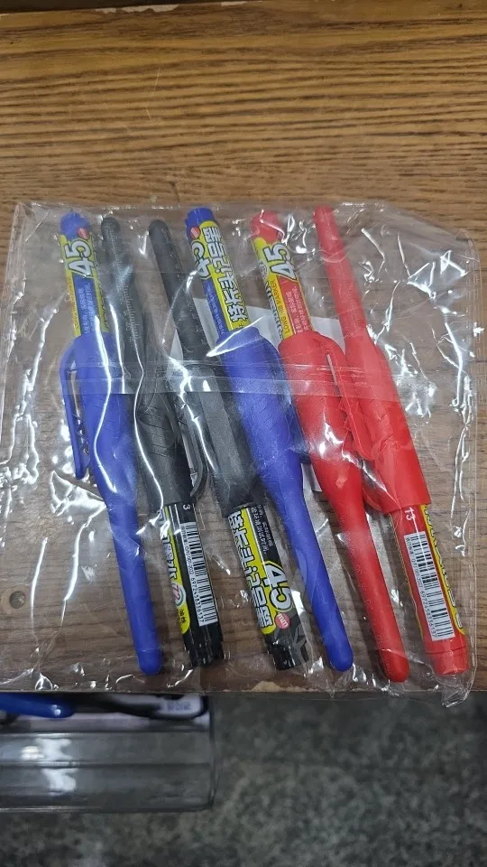 리뷰 사진