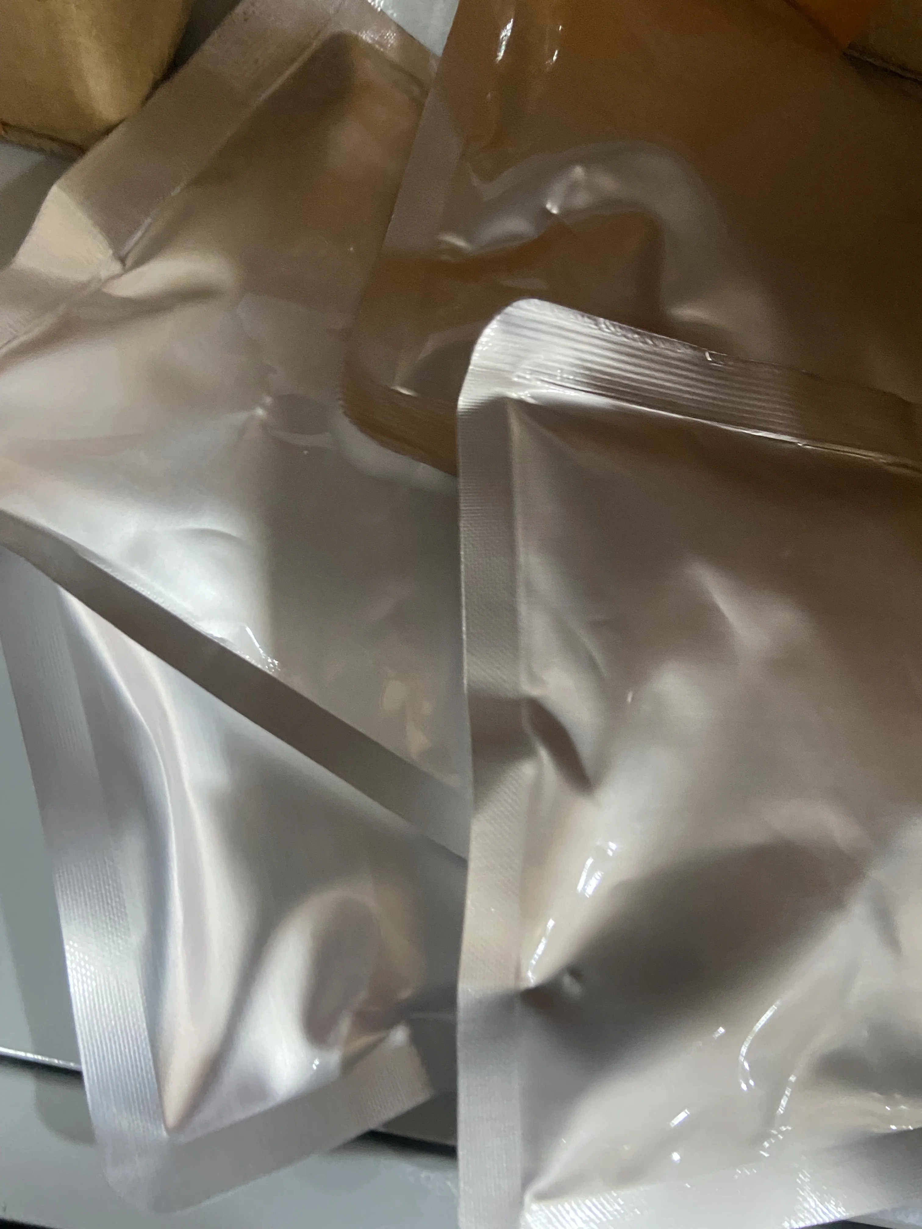 المطور CMYK لريكو أفيسيو MP C2003 C2503 C3003 C3503 C4503 C5503 C6003 MPC 2003 2503 3003 3503 4503 5503 2504 250 جرام/الحقيبة #1