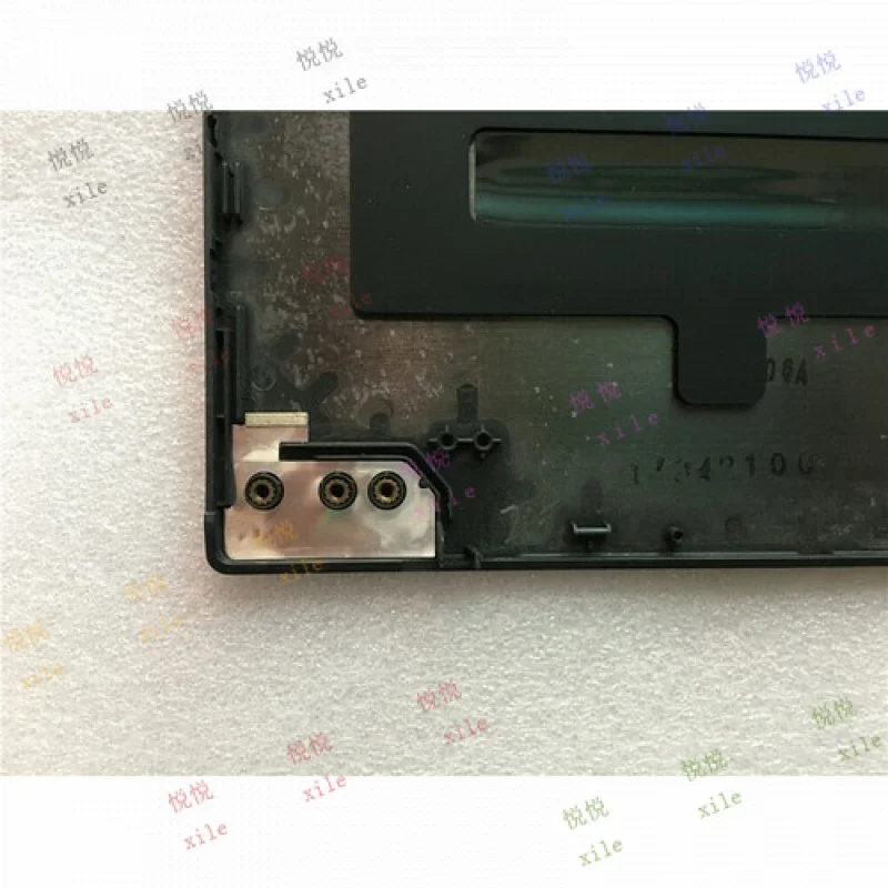 L   L  Original Laptop for Lenovo ThinkPad T440S T450S LCD Rear Cover Touch 04X3872 00HN682