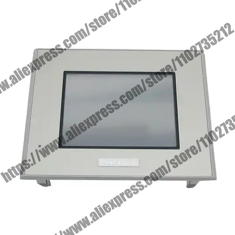 

Совершенно новый оригинальный PFXGP4301TADW