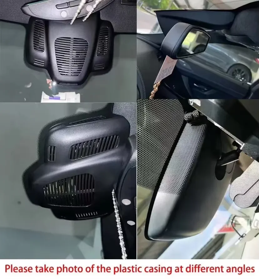 HighCam for Payment for product price difference or additional shipping fee