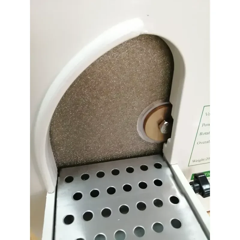 【2026】 Lab Products Trimming Machine Plaster Aluminum Model Trimmer
