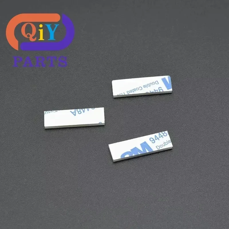 

CN598-67018 Разделительная накладка для HP X451 X476 X551 X576 X585 377 477 577 352 452 552 556 586 251 8610 8620 8625 8630