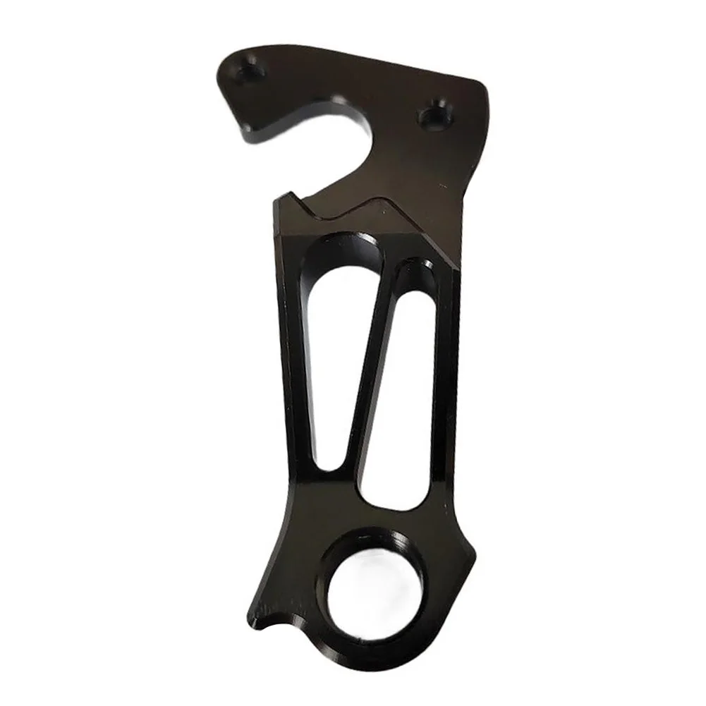 

1 Pc Bike Rear Derailleur Hanger Aluminum Alloy Direct Mount Tail Frame Hook For Dogma F8/F10/F12 Road Bicycle Accessories