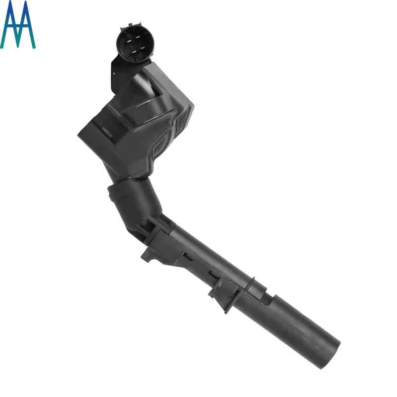 

Катушка зажигания и свеча зажигания A2769067900 для Mercedes-Benz E400 C400 CLS400 2769067900