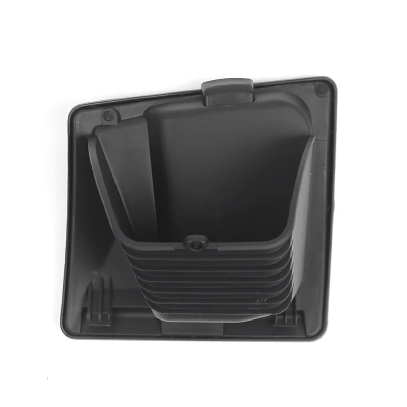 

WO-левая рубашка со стороны водителя, внутренний ящик для хранения наличных, лоток для A3 S3 RS3 2021-2025 8YG863084 8Y1863084A