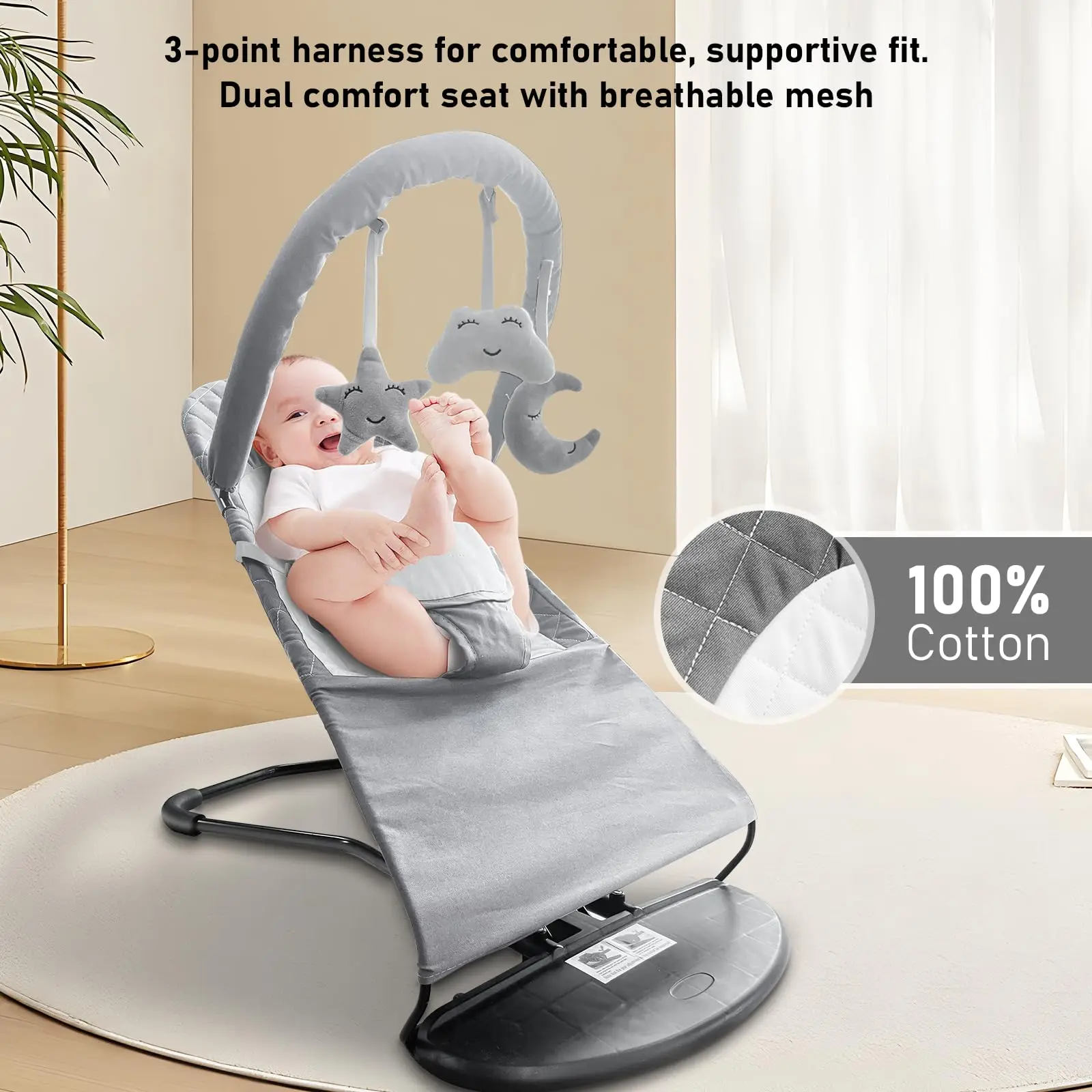 asiento-mecedor-portatil-para-bebes-de-0-a-18-meses-3-modos-de-uso-con-opciones-de-balanceo-y-fijacion-silla-ergonomica-para-bebes