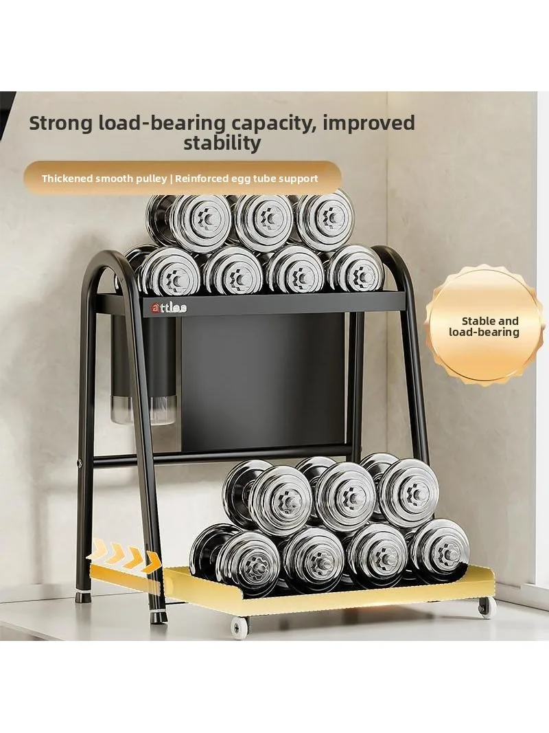 cuisine-multicouche-stockage-ra-coulissant-der-sle-pot-a-sel-multifonctionnel-chopstis-porte-couteau-bot-elf-organisateur