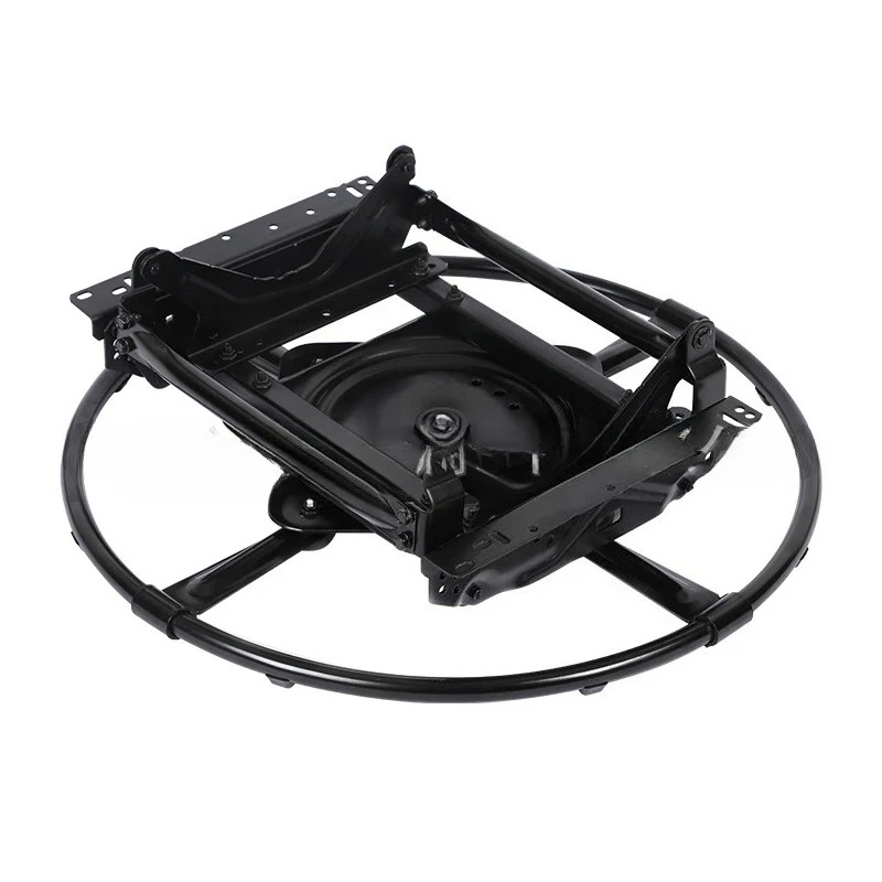 Multifunctional sofa iron frame,
