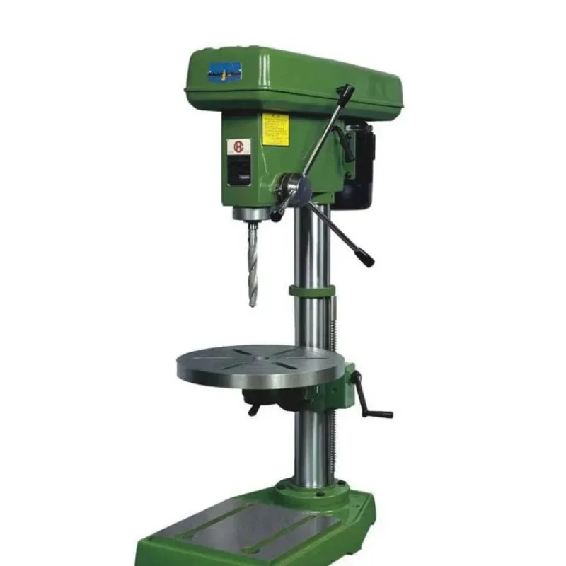 Cheap drilling Drilling function Vertical radial drilling machine