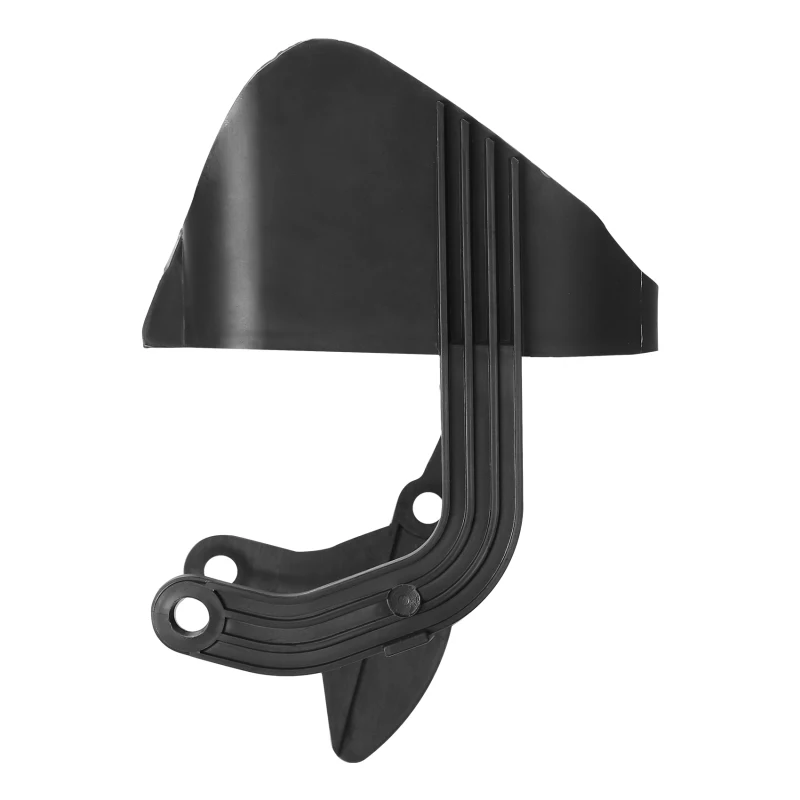 Caixa de armazenamento para Yamaha T-MAX 530 2017-2019, porta-luvas frontal, caixa de ferramentas