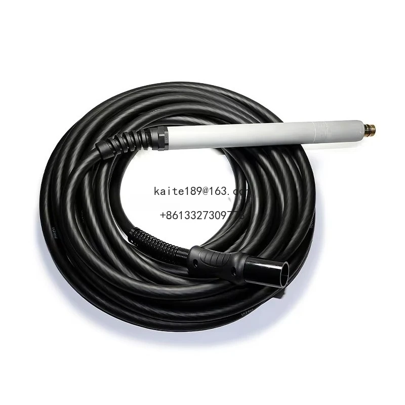 Machine de découpe Plasma PMX105 15.2m, torche 059479 pour PMX105, offre spéciale