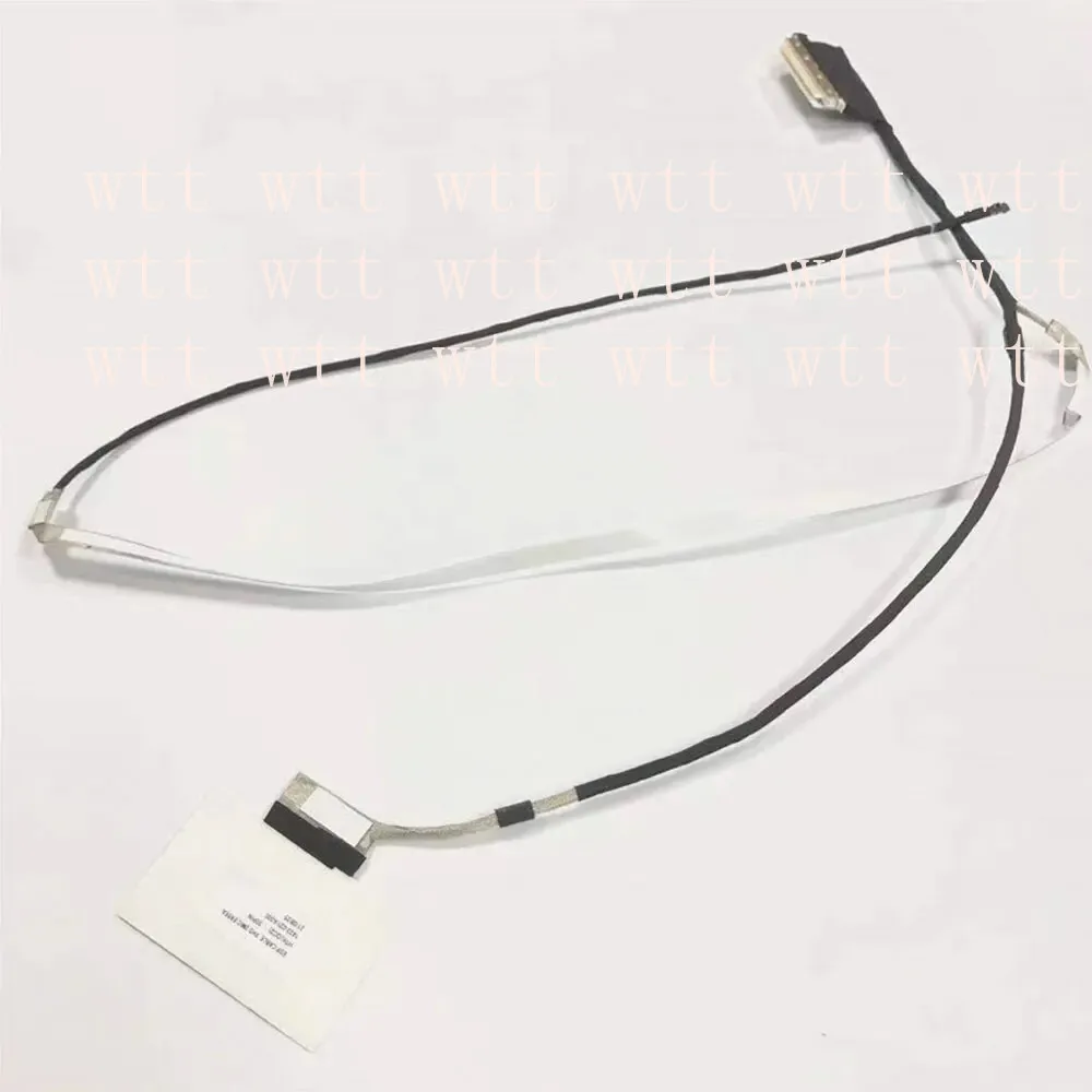 

For Acer Swift 3 SF315-52G Display Ribbon Camera Flex Cable 1422-02YA000
