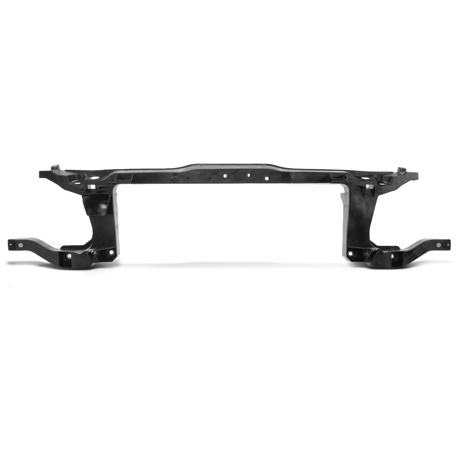Frankberg 1x Dwarsbalk voor Mercedes-Benz V-Klasse Vito W447 4478801103 MB1225193 A4478801103