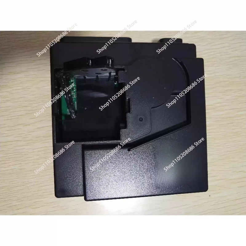 for 101N0510 and 101N0500 Can Be Interchanged.  12/24 Volts.  Variable-frequency Compressor Driver Drive Board/module