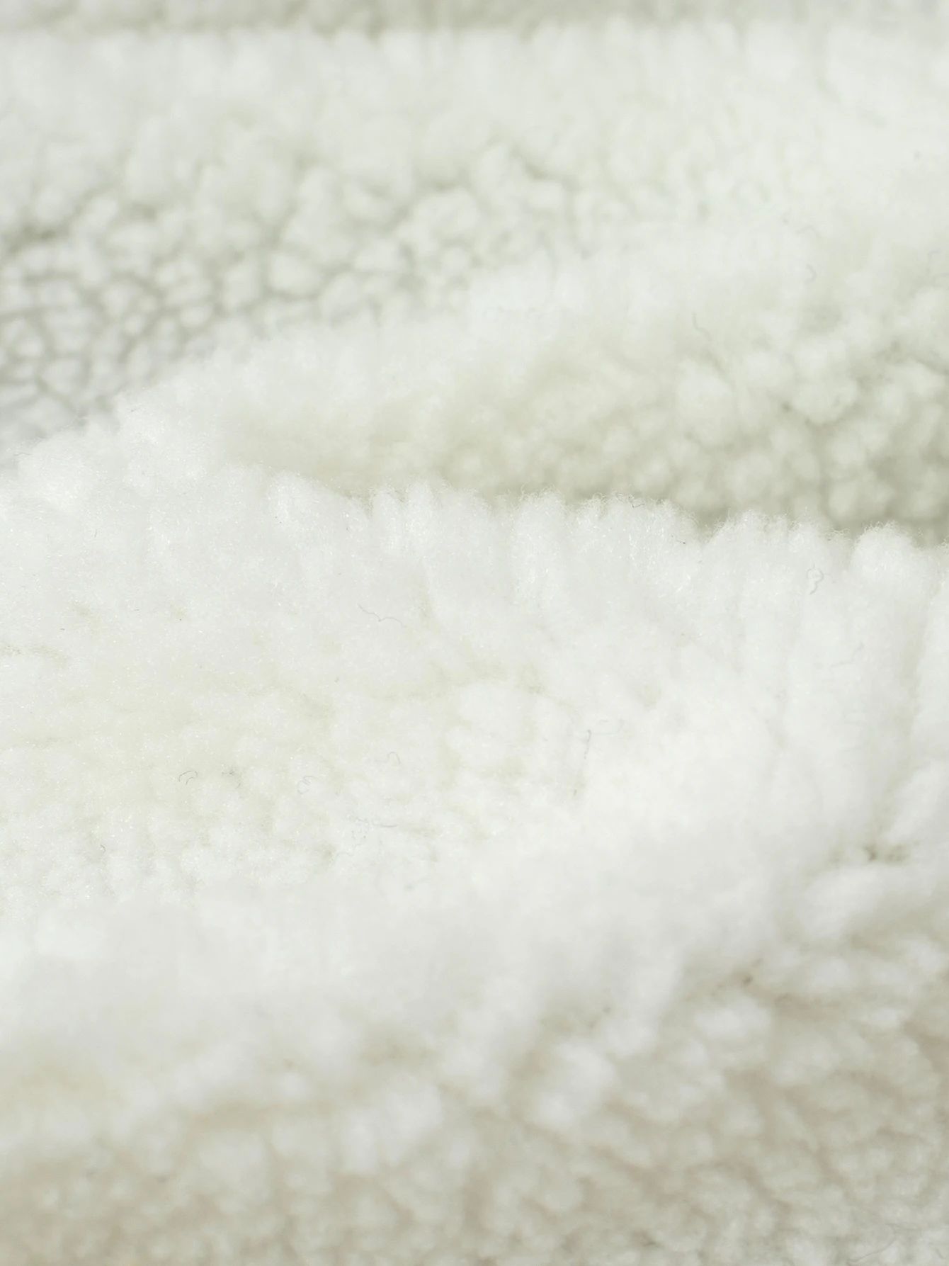 Women's Colour Block Fleece Jacket Fuzzy Sherpa Lining Cozy Full-Zip Stand Collar Thick Warm Fall Winter Outerwear